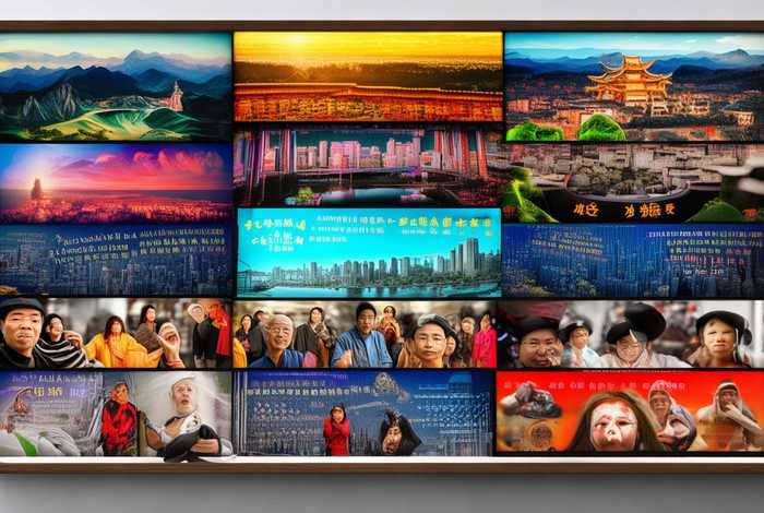 英语讲好中国故事海报模版、英语讲好中国故事手抄报 英语讲好中国故事海报模版、英语讲好中国故事手抄报