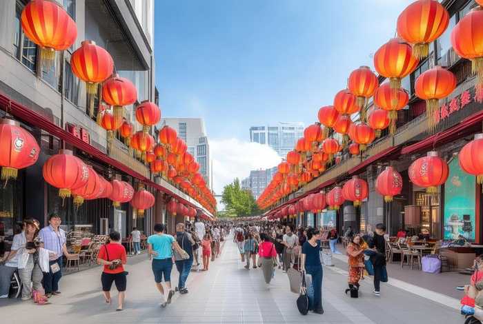 中国博客精选,中国博客精选app 中国博客精选,中国博客精选app