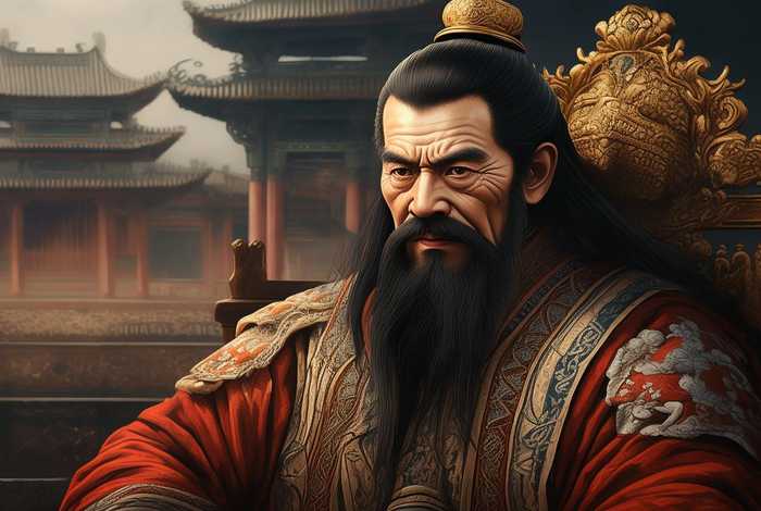 齐襄公在国内做了什么坏事;齐襄公叫什么名字 齐襄公在国内做了什么坏事;齐襄公叫什么名字