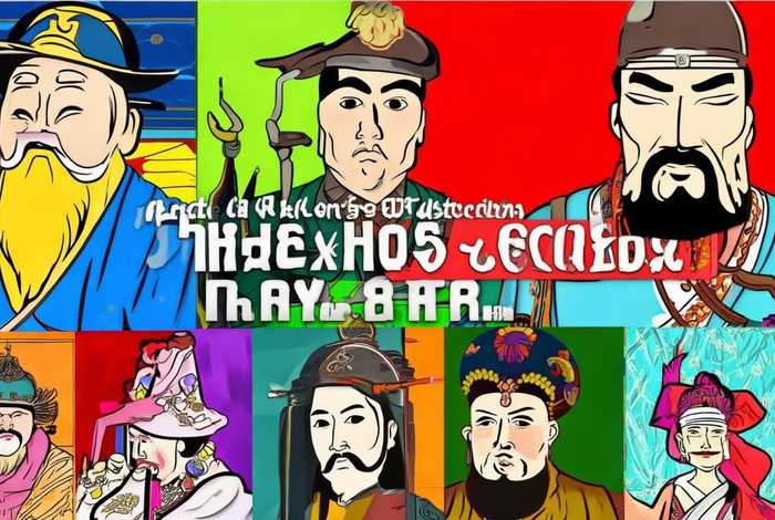 四年级十大历史名人故事简短,四年级十大历史名人故事简短版 四年级十大历史名人故事简短,四年级十大历史名人故事简短版