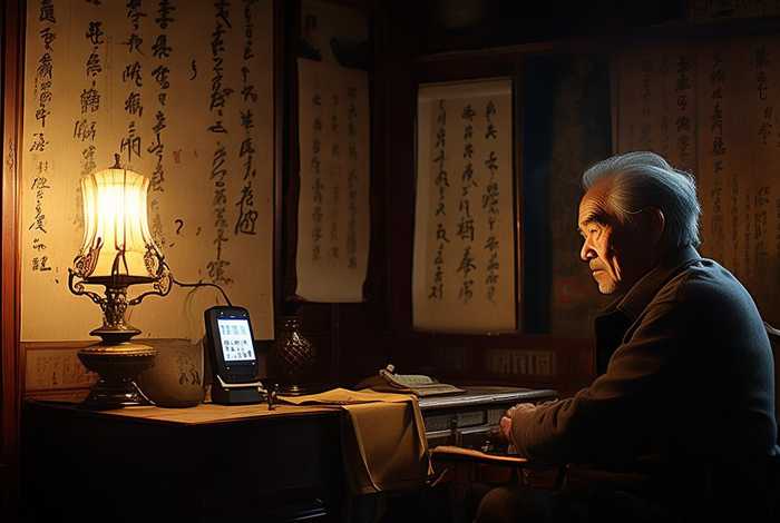 中国近代史有声睡前故事;中国近代史有声小说mp3 中国近代史有声睡前故事;中国近代史有声小说mp3