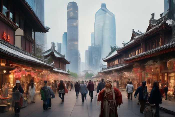 天津历史故事和历史人物书;天津历史故事和历史人物书有哪些 天津历史故事和历史人物书;天津历史故事和历史人物书有哪些