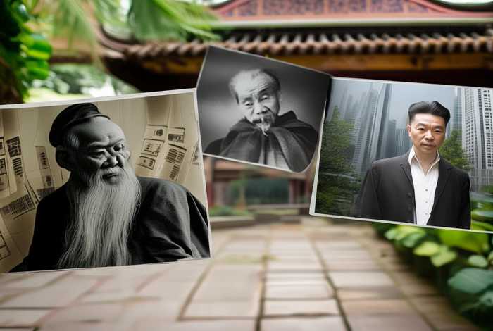 中国从古到今的名人 中国从古到今的名人有哪些 中国从古到今的名人 中国从古到今的名人有哪些