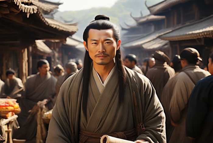 中国历史春秋战国，中国历史春秋战国时期邢氏始祖
