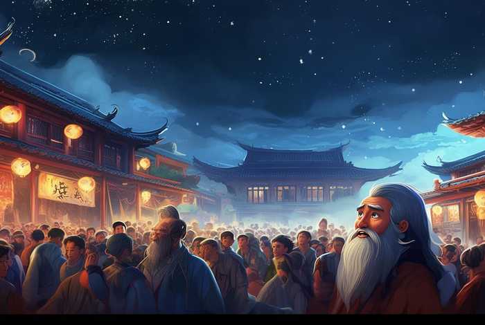 中国成语故事的视频；中国成语故事视频大全