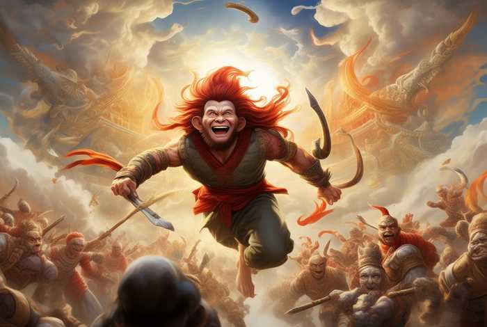 西游记中有许多脍炙人口的故事 - 西游记中有许多脍炙人口的故事如三打白骨精大闹天宫 西游记中有许多脍炙人口的故事 - 西游记中有许多脍炙人口的故事如三打白骨精大闹天宫