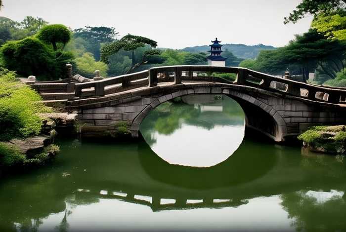 外国的中国历史故事简介50字（外国的中国历史故事简介50字内容）