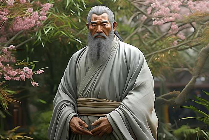 中国古代自强不息的人物故事 - 中国古代自强不息的人物故事100字