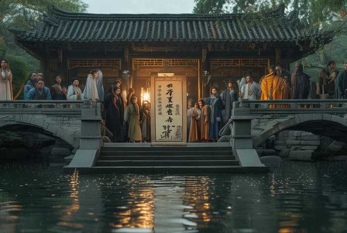 中国道德故事视频,中国道德故事视频播放 中国道德故事视频,中国道德故事视频播放