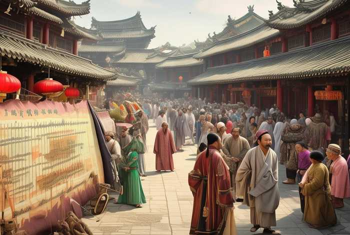中国历史白话文 白话中国历史全书