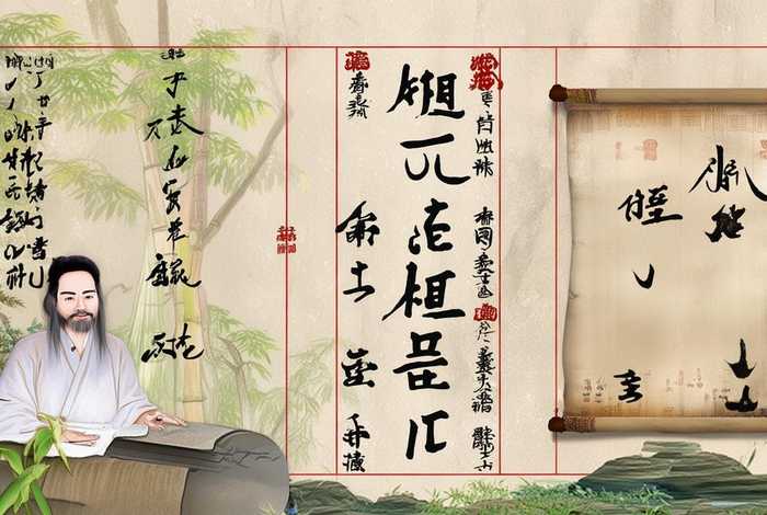 中国汉字的由来和历史、中国汉字的由来和历史图片 中国汉字的由来和历史、中国汉字的由来和历史图片