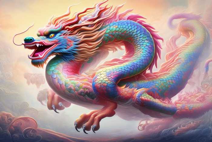 中国故事创新表达，中国故事创新表达了什么