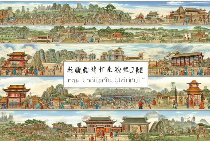 汤芸畦《中国历史故事》全卷；中国历史故事汤芸畦在线阅读