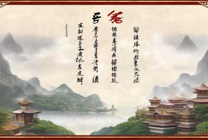 中国历史ppt课件模板,中国历史 课件 中国历史ppt课件模板,中国历史 课件