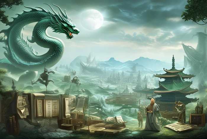 神话故事中国历史故事大全、神话故事中国历史故事大全视频 神话故事中国历史故事大全、神话故事中国历史故事大全视频