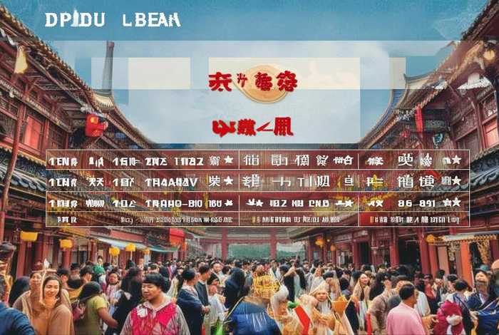 中国历史 豆瓣、中国历史 豆瓣评分排名