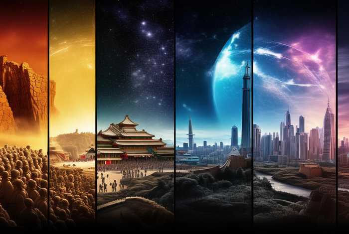 上下五千年中华故事视频(上下五千年中华故事视频在线观看) 上下五千年中华故事视频(上下五千年中华故事视频在线观看)