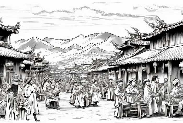 有关中国历史的图片大全 - 有关中国历史的图片大全简笔画 有关中国历史的图片大全 - 有关中国历史的图片大全简笔画