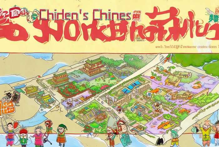 幼儿中国历史故事大全,幼儿中国历史故事大全视频 幼儿中国历史故事大全,幼儿中国历史故事大全视频