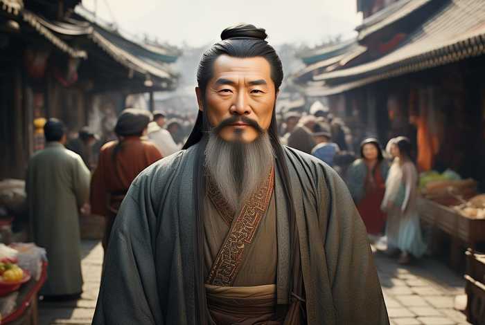 万安的中国历史故事人物是谁(万安的中国历史故事人物是谁啊) 万安的中国历史故事人物是谁(万安的中国历史故事人物是谁啊)