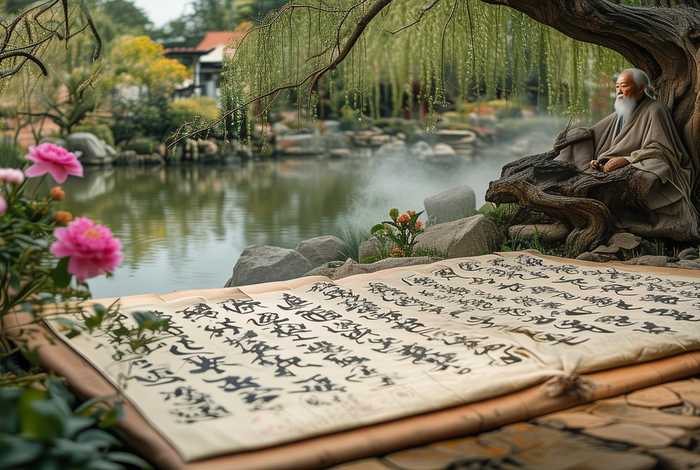 寻找中华传统文化的故事;我寻找到的中华优秀传统文化 寻找中华传统文化的故事;我寻找到的中华优秀传统文化