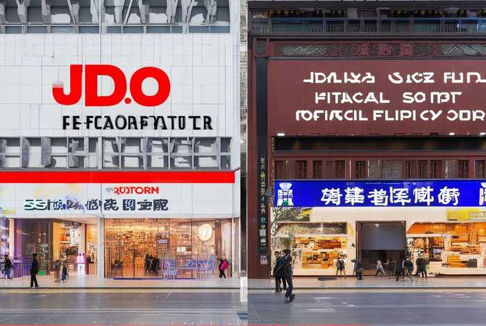 上海故事京东自营和官方旗舰店 - 上海故事官方旗舰店店真假 上海故事京东自营和官方旗舰店 - 上海故事官方旗舰店店真假