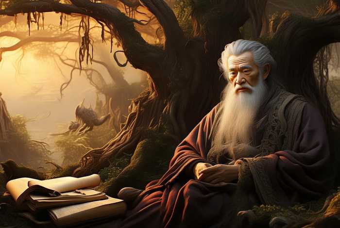 吴承恩的历史故事，吴承恩的历史故事有哪些