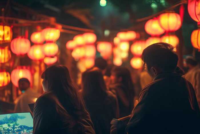 夜听中国历史故事视频；夜听中国历史故事视频在线观看