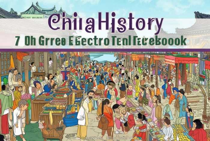 七上中国历史电子课本 中国历史七上电子课本