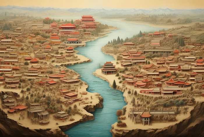 中国历史5000年简史,中国历史5000年简史图片 中国历史5000年简史,中国历史5000年简史图片