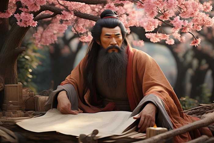 沈括中国历史故事简短 - 沈括中国历史故事简短50字 沈括中国历史故事简短 - 沈括中国历史故事简短50字