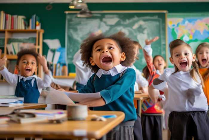 英语话剧剧本小学生;英语话剧剧本6人小学生 英语话剧剧本小学生;英语话剧剧本6人小学生