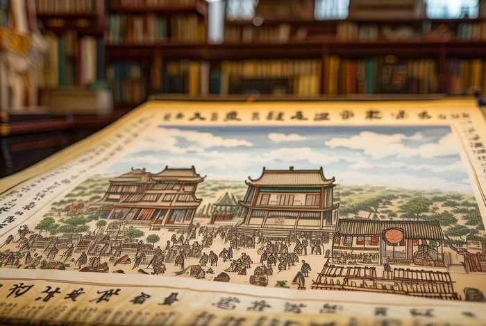 一口气看完中国历史东汉195年 - 记载东汉195年史实的是 一口气看完中国历史东汉195年 - 记载东汉195年史实的是