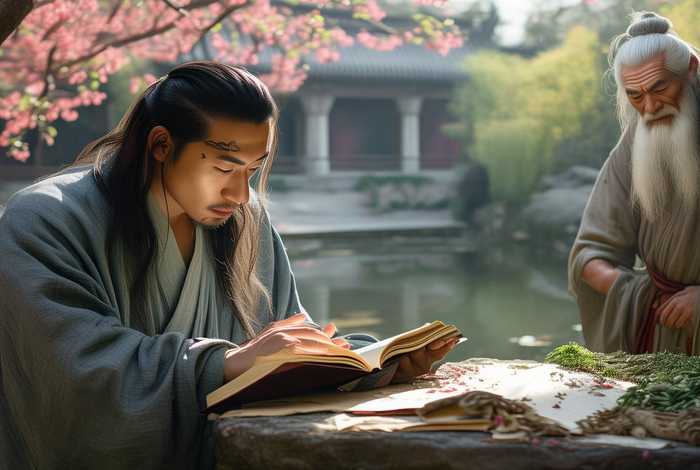 史记中关于扁鹊学医的记录 史记中关于扁鹊学医的记录是 史记中关于扁鹊学医的记录 史记中关于扁鹊学医的记录是