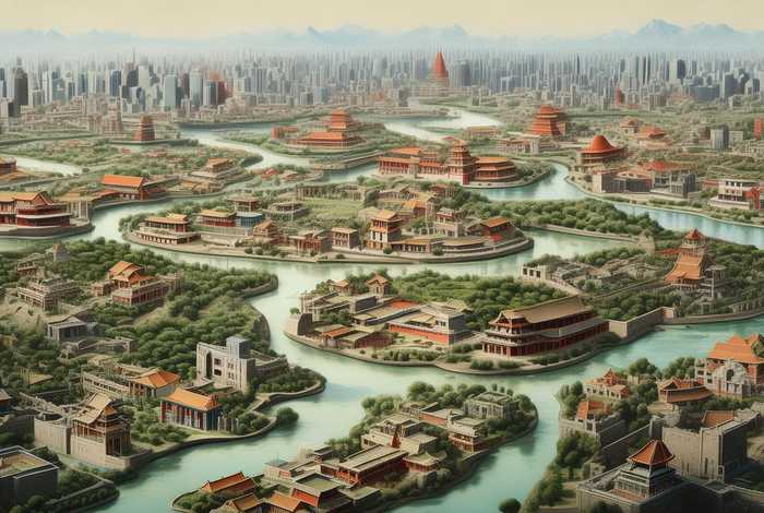 全景图讲解中国历史,全景图讲解中国历史视频 全景图讲解中国历史,全景图讲解中国历史视频