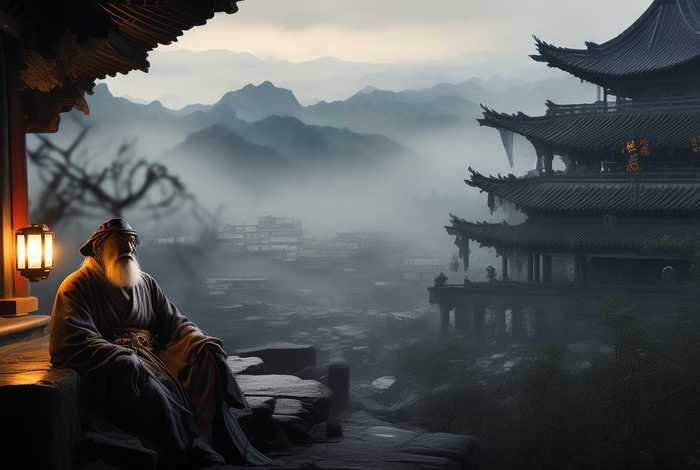 中国历史背后的真实故事 中国历史背后的真实故事视频