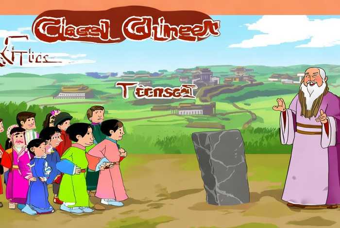 适合小学生的中国历史故事(适合小学生的中国历史故事书) 适合小学生的中国历史故事(适合小学生的中国历史故事书)
