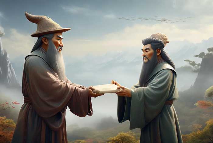 尧舜禅让的故事视频 - 尧舜禅让的故事视频大全 尧舜禅让的故事视频 - 尧舜禅让的故事视频大全