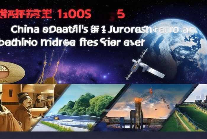 中国航天历史简短,中国航天历史简短介绍 中国航天历史简短,中国航天历史简短介绍
