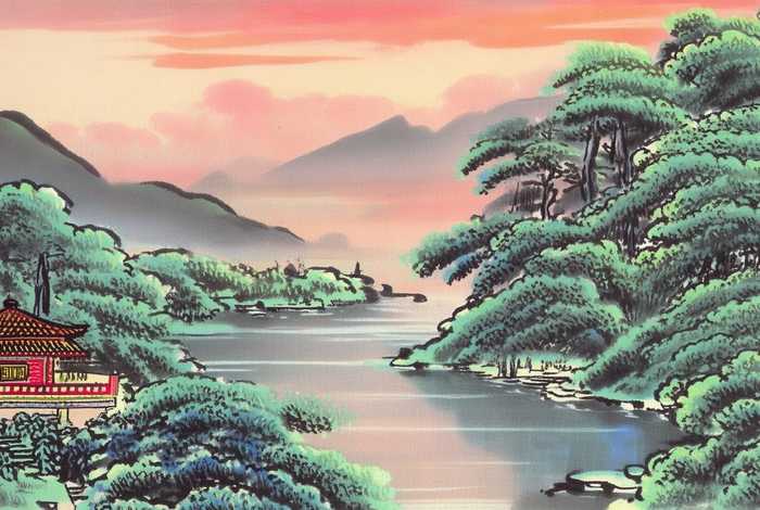 魏红霞的作品（魏红霞的作品有哪些）