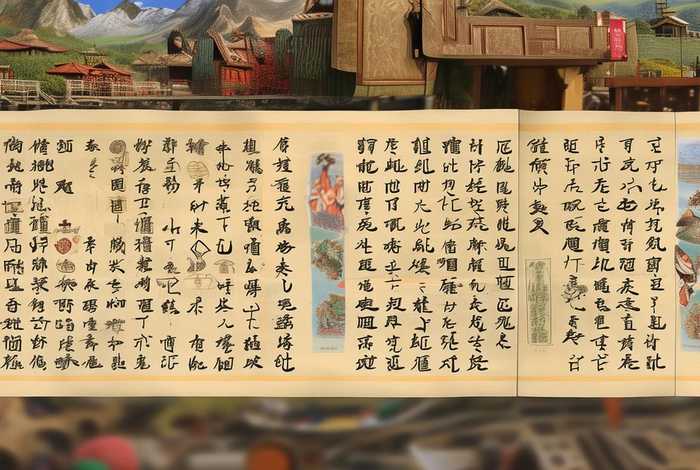 易中天讲中国历史完本书 - 易中天讲历史故事视频 易中天讲中国历史完本书 - 易中天讲历史故事视频