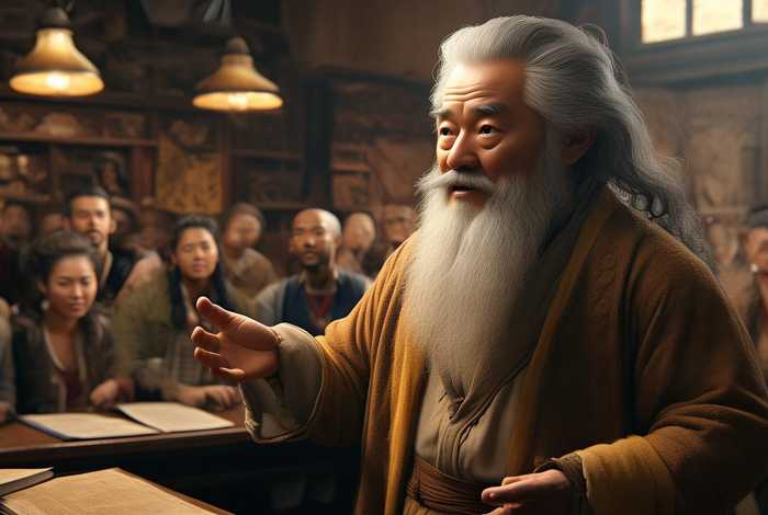 易中天写历史(易中天写的历史书) 易中天写历史(易中天写的历史书)