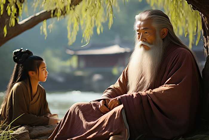 商周小故事(商周时期小故事) 商周小故事(商周时期小故事)