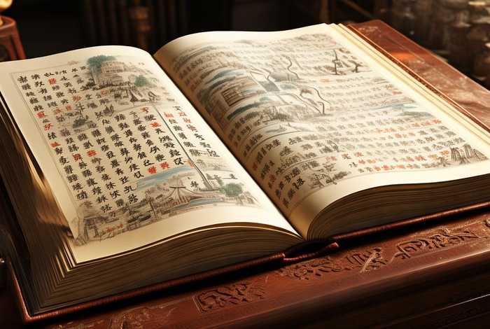 中国历史从古至今讲解完整版 - 中国历史从古至今讲解完整版书