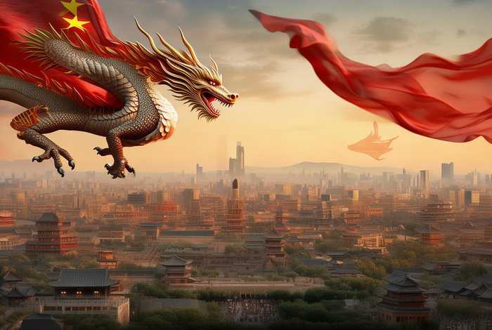 中国复兴之路的重要历史故事,中国复兴之路的重要历史故事有哪些 中国复兴之路的重要历史故事,中国复兴之路的重要历史故事有哪些