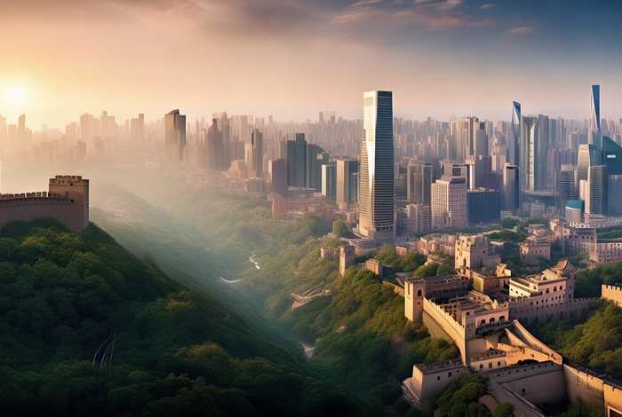 中国历史背景视频素材 - 中国历史演变视频背景音乐