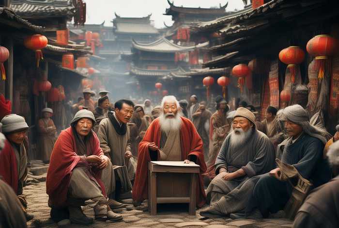 有意思的中国历史故事 - 有意思的中国历史故事50字 有意思的中国历史故事 - 有意思的中国历史故事50字