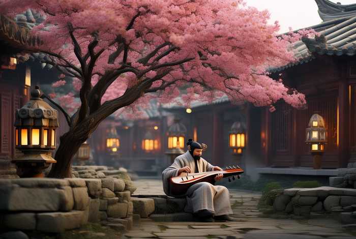 中国历史歌曲叫什么；中国历史歌曲叫什么名字