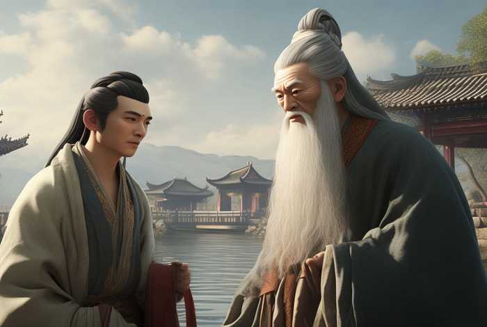 尧舜禅让中国历史故事有哪些 - 中华历史故事尧舜禅让 尧舜禅让中国历史故事有哪些 - 中华历史故事尧舜禅让