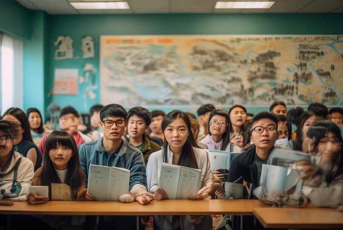 学好中国近代史必须要做到什么、学好中国近代史必须要做到什么多选题 学好中国近代史必须要做到什么、学好中国近代史必须要做到什么多选题